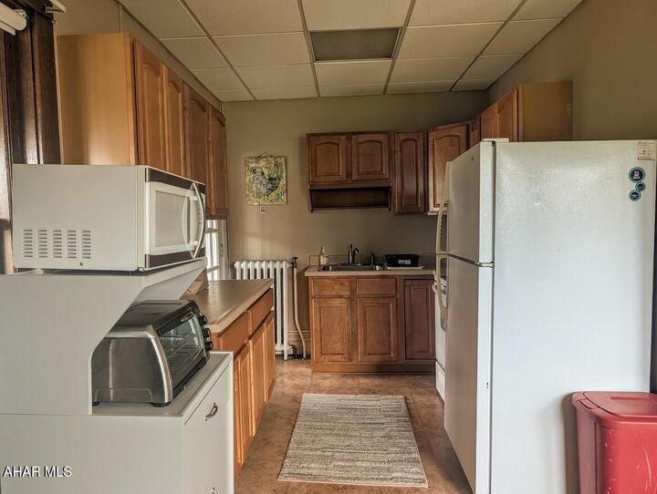 Property Photo: 233 E Pitt Street 5 PA 15522