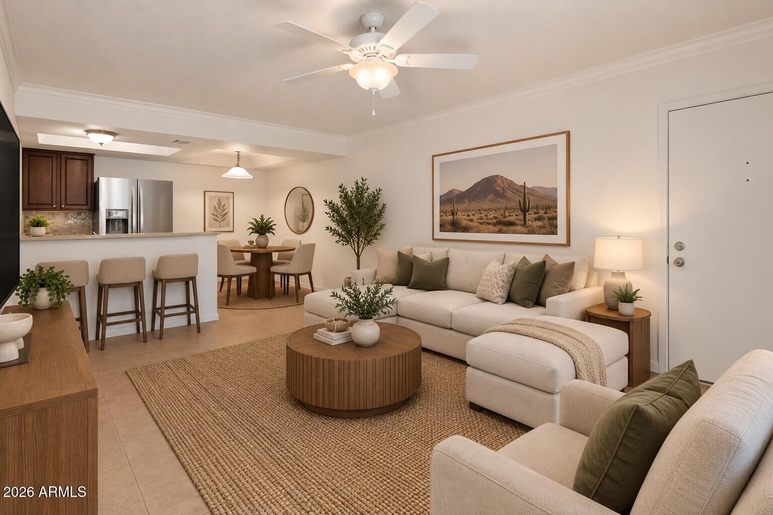 Property Photo:  1720 E Thunderbird Road 1019  AZ 85022 