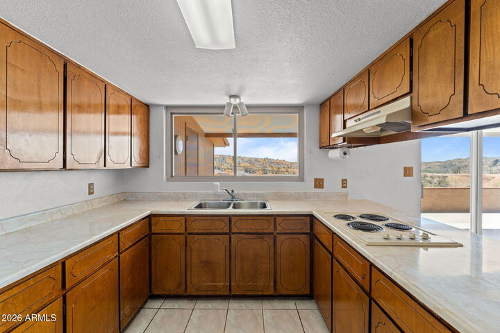 Property Photo: 48607 N 288th Avenue AZ 85342