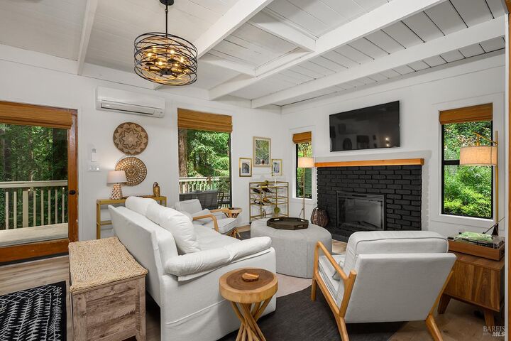 Property Photo: 21541 Highland Terrace CA 95462