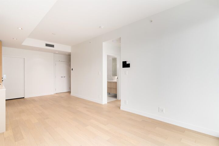 Property Photo:  6688 Pearson Way 507  BC V7C 0E5 