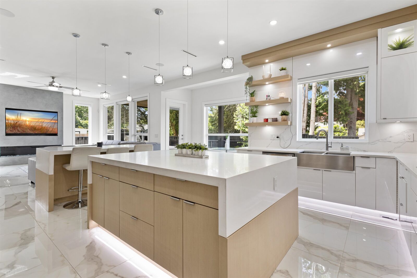Property Photo: 2343 Lobban Road BC V2S 3W2