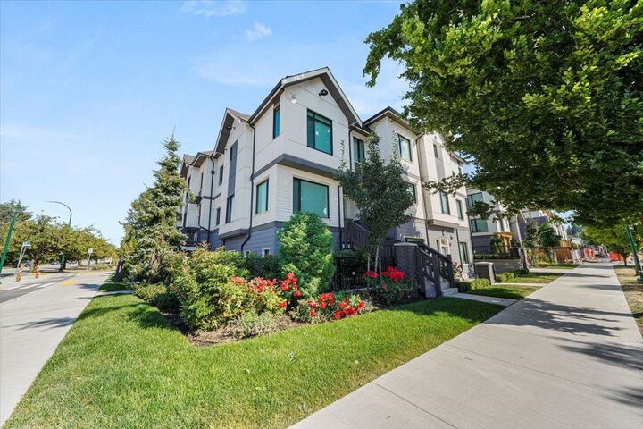 4110 Columbia Street — photo 1