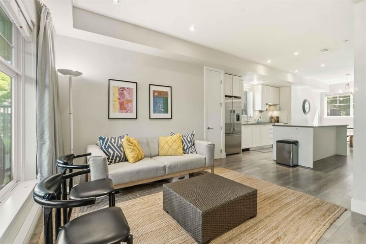 5142 Canada Way 5 — photo 1