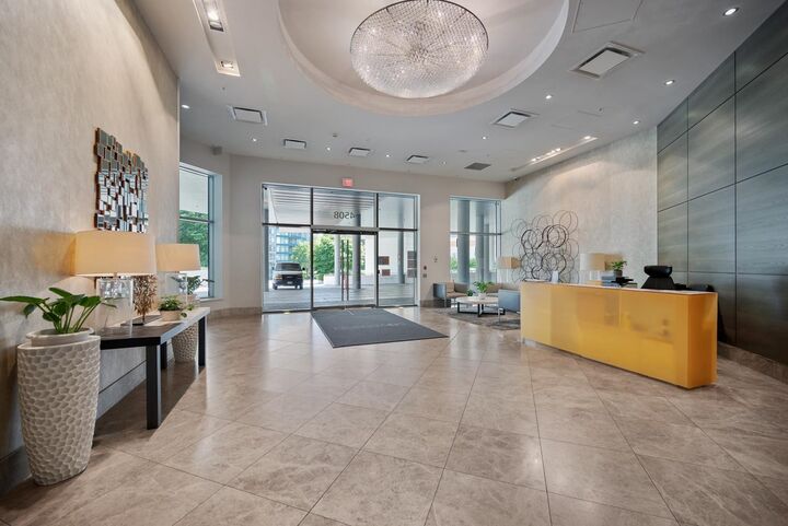 Property Photo: 4508 Hazel Street 3808 BC V5H 0E4