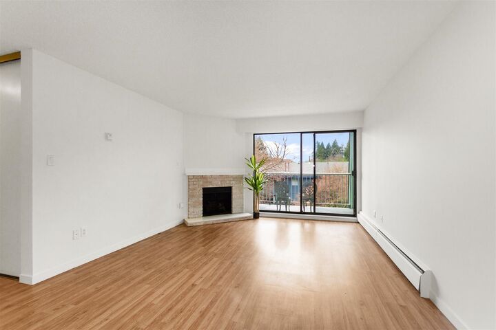 Property Photo: 9202 Horne Street 216 BC V3N 4K2
