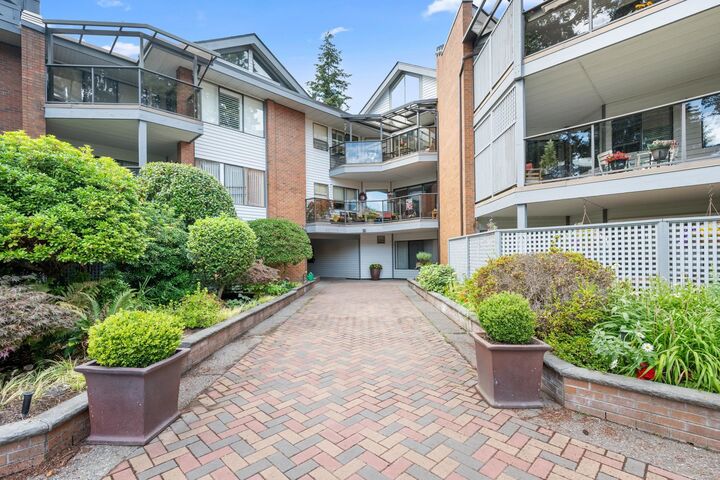 15270 17 Avenue 109 — photo 1