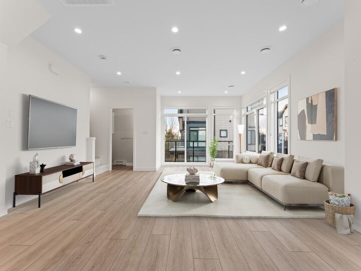 4337 Boundary Road 27 — photo 1