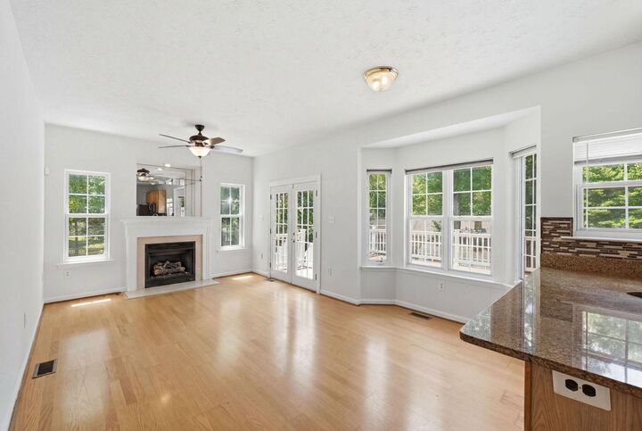Property Photo:  2701 Cotoneaster Court  MD 20601 