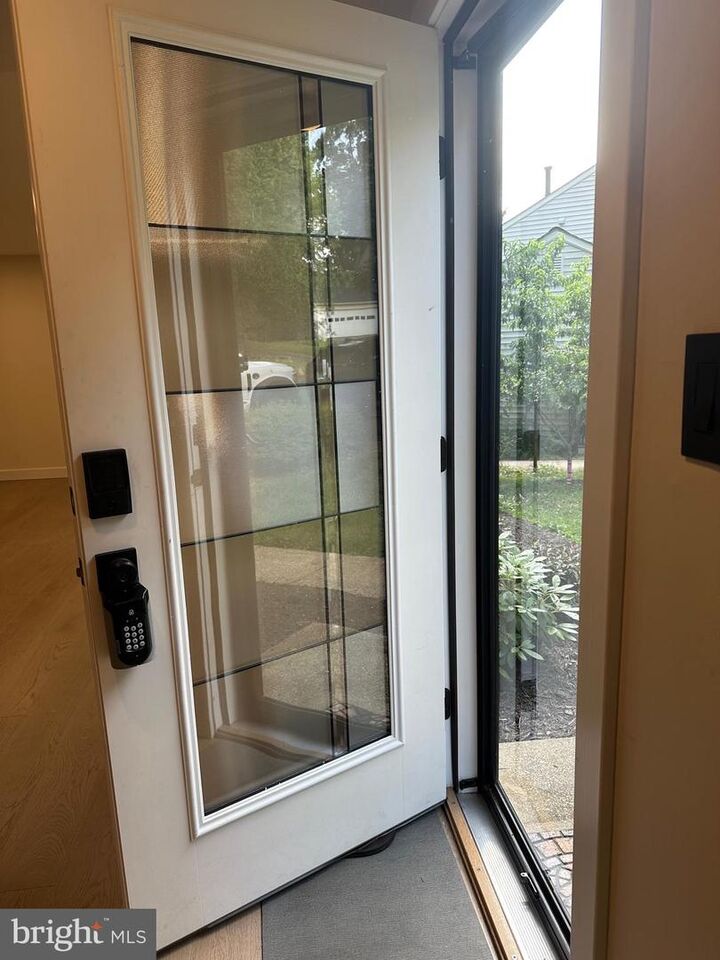 Property Photo: 2289 Dosinia Court VA 20191