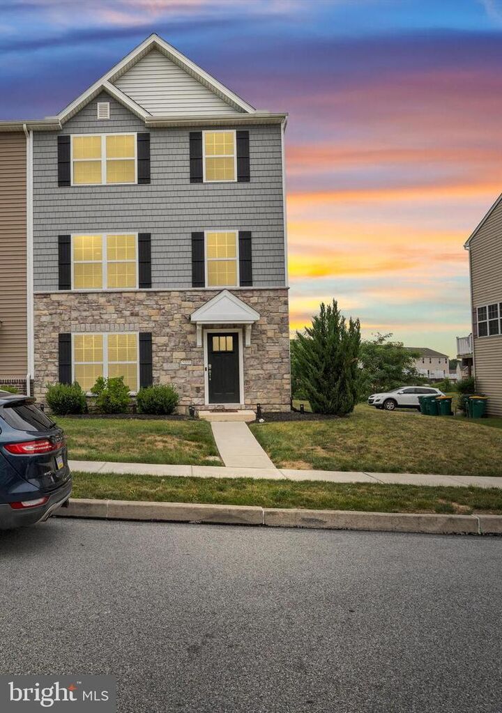 Property Photo:  5100 Laurel Valley Lane  PA 17025 