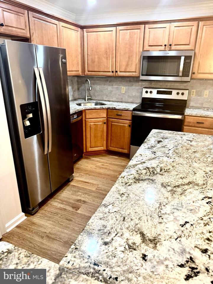 Property Photo:  1101 S Schumaker Drive 108  MD 21804 