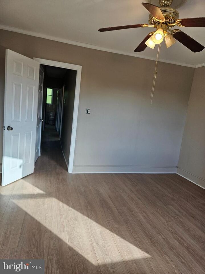 Property Photo: 1314 Princeton Avenue NJ 08638