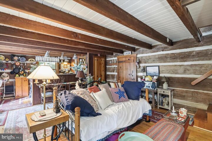 Property Photo:  351 Whitetail Drive  WV 25411 