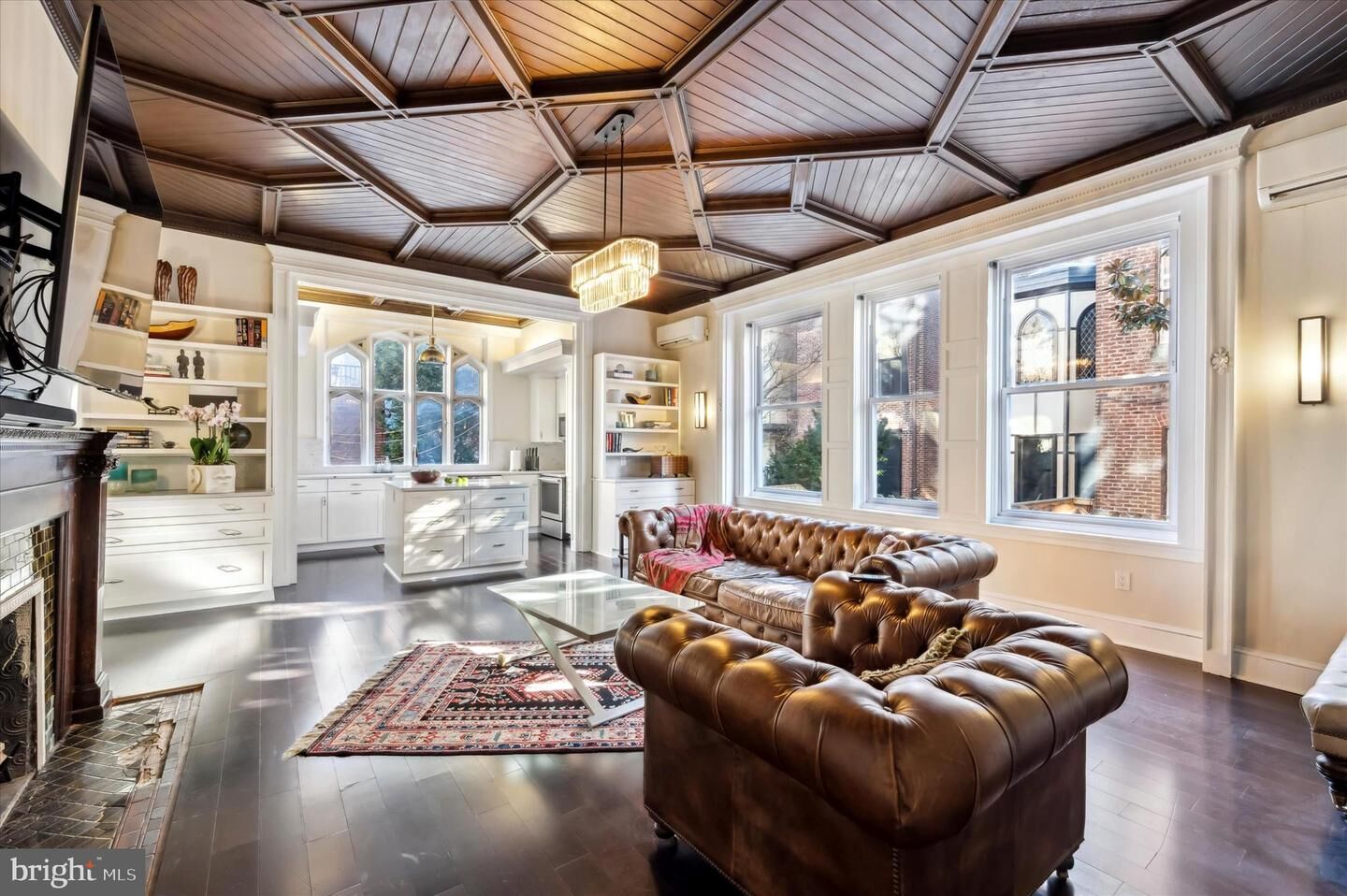 Property Photo:  265 S 22nd Street 1R  PA 19103 