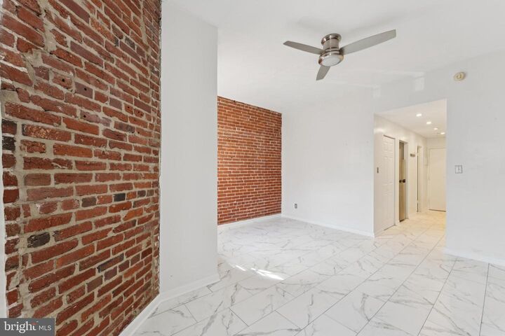 Property Photo:  1718 Corcoran Street NW 23  DC 20009 