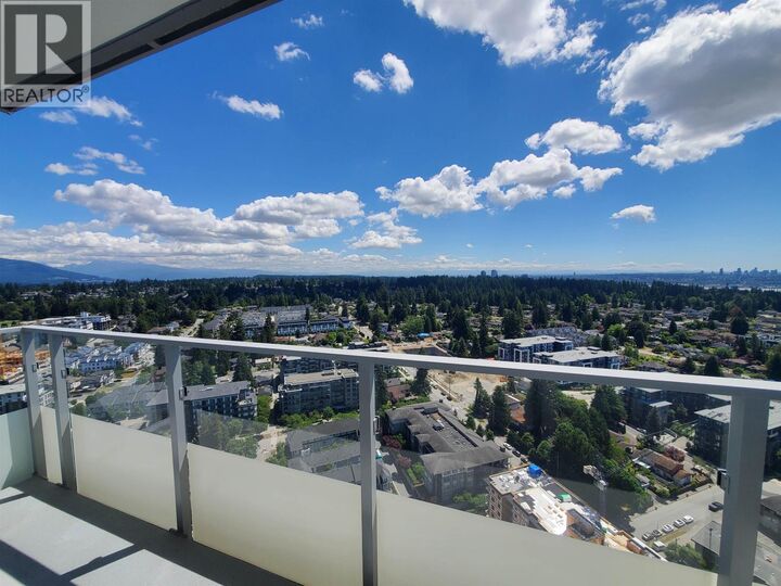 Property Photo:  567 Emerson Street 3202  BC V3J 0M8 