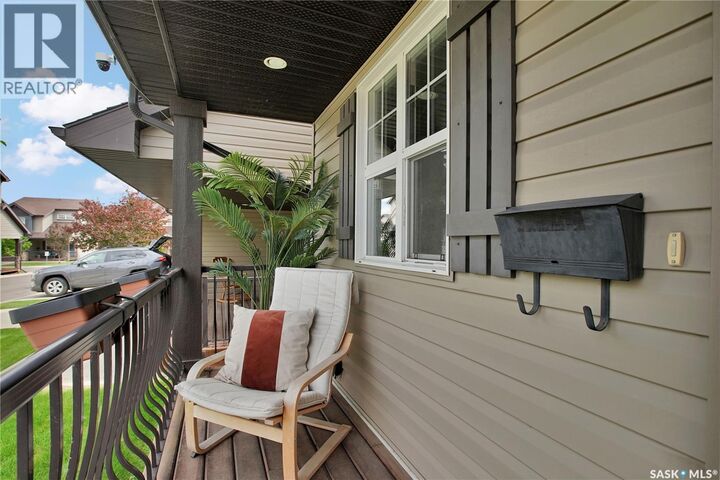 Property Photo:  742 150 Langlois Way  SK S7T 0L4 