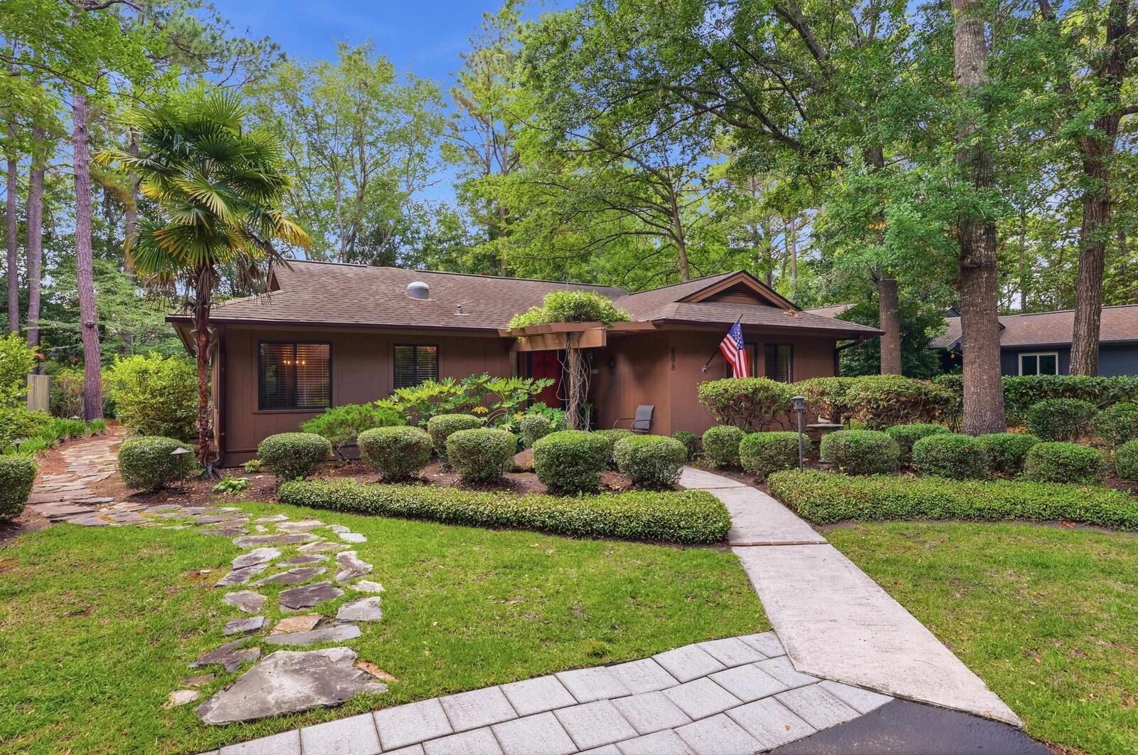 Property Photo:  908 Briarwood Dr.  SC 29572 
