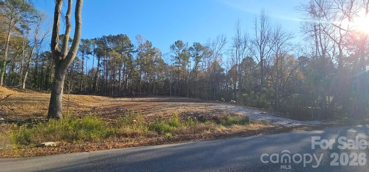 Property Photo:  849 Allendale Circle  SC 29732 