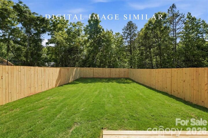 Property Photo:  9119 Old Moores Chapel Road  NC 28214 