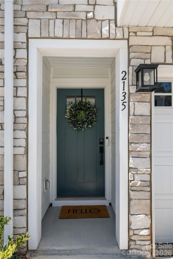 Property Photo: 2135 Flicker Road SC 29707