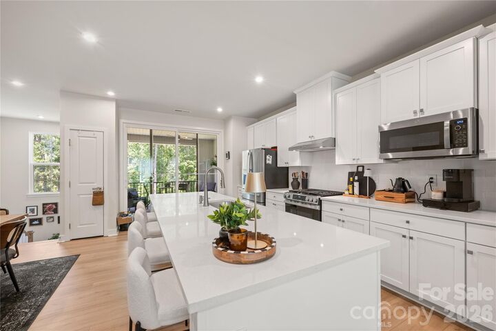 Property Photo:  2135 Flicker Road  SC 29707 