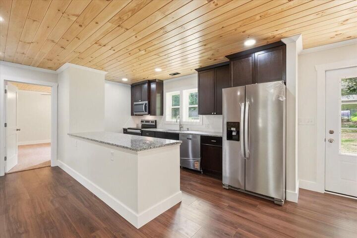 Property Photo:  39 Cherry Hill Court  OH 43028 