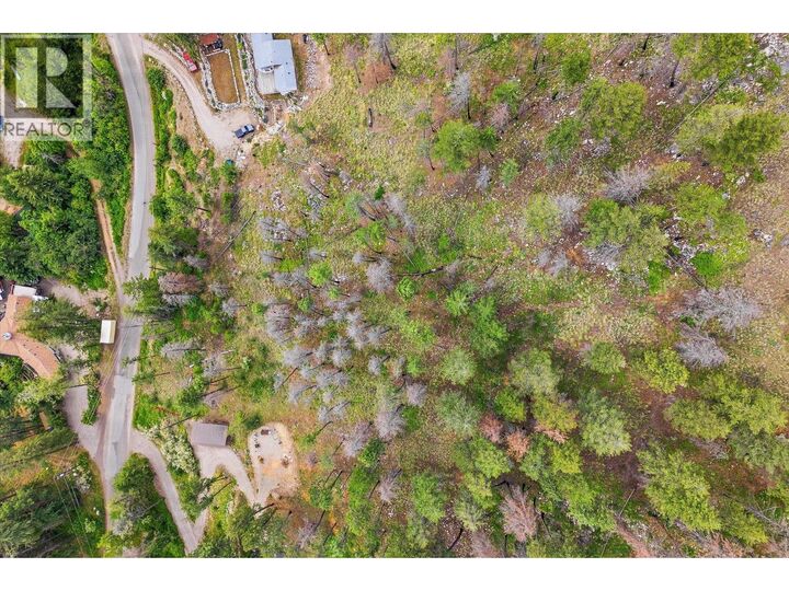 Property Photo: 9444 Winchester Road BC V1H 2C6