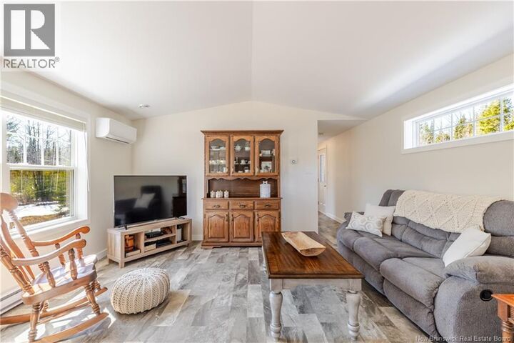 Property Photo:  247 Post Road  NB E4B 3A2 