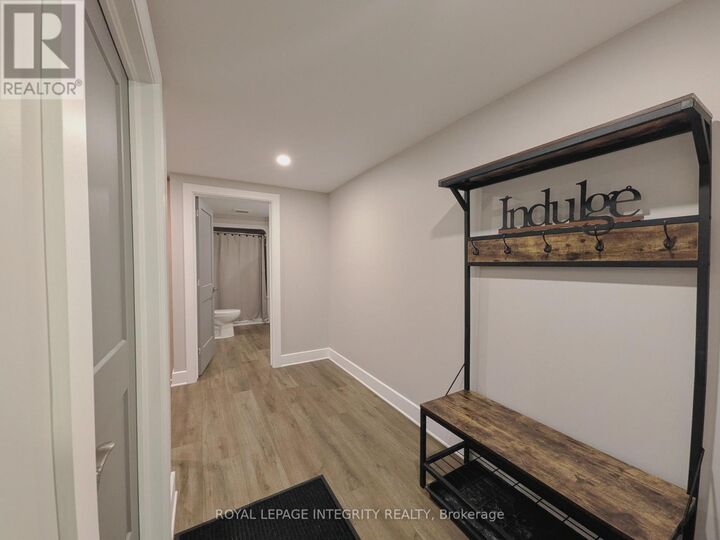 Property Photo: 122 Coyles Drive B ON K0A 1B0