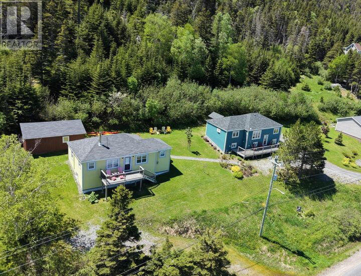 163-165 Tableland Drive — photo 1