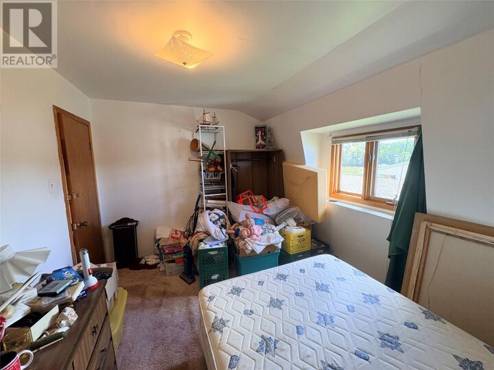 Property Photo: 0 Lane One Path NL A0G 3C0