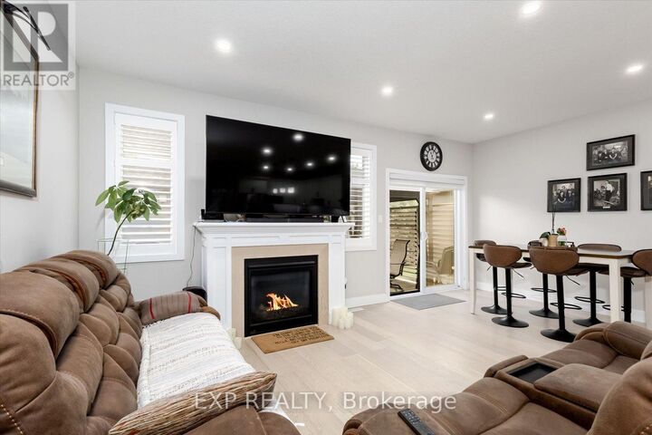 Property Photo:  4700 Hamilton Road 31  ON N0L 1G6 