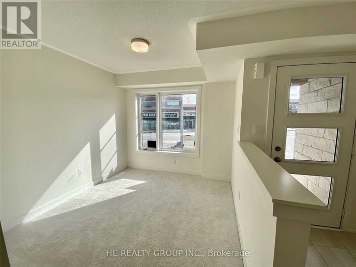 Property Photo:  2578 Castlegate Crossing  ON L1X 0G4 