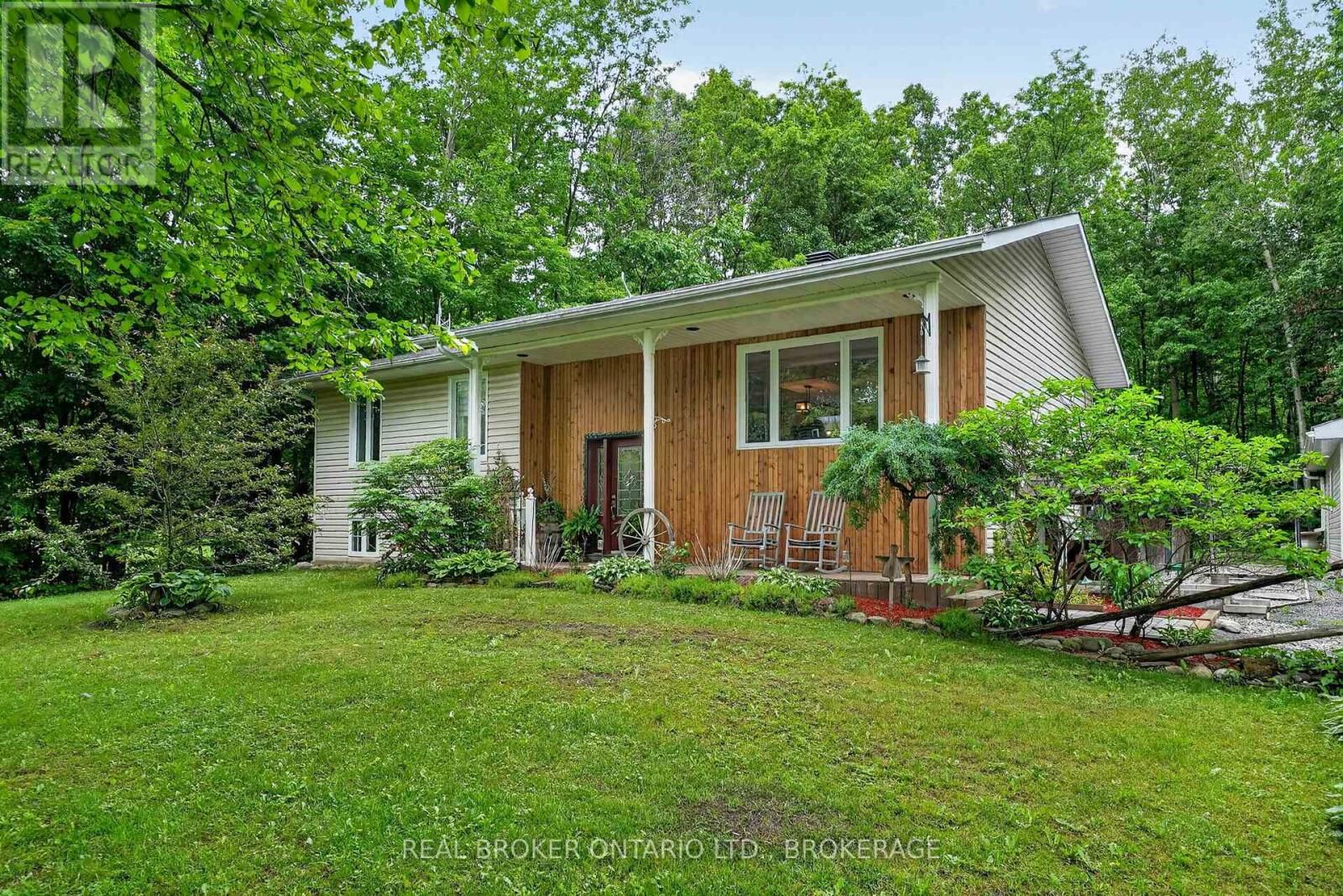 Property Photo:  5121 Brunet Road  ON K0C 1R0 