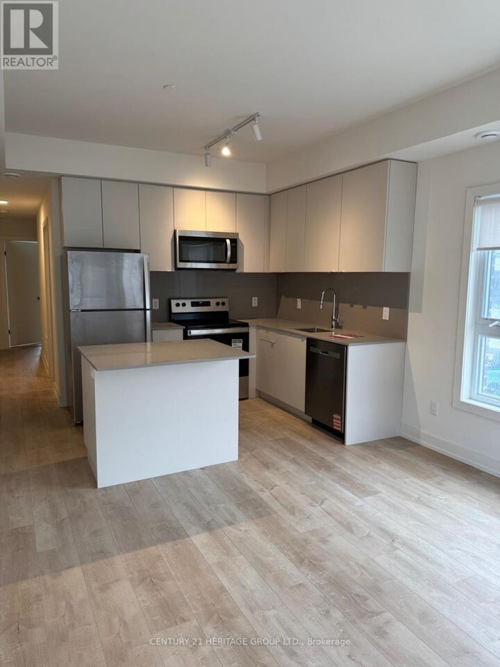 Property Photo: 16 Melbourne Avenue ON L2P 0G5