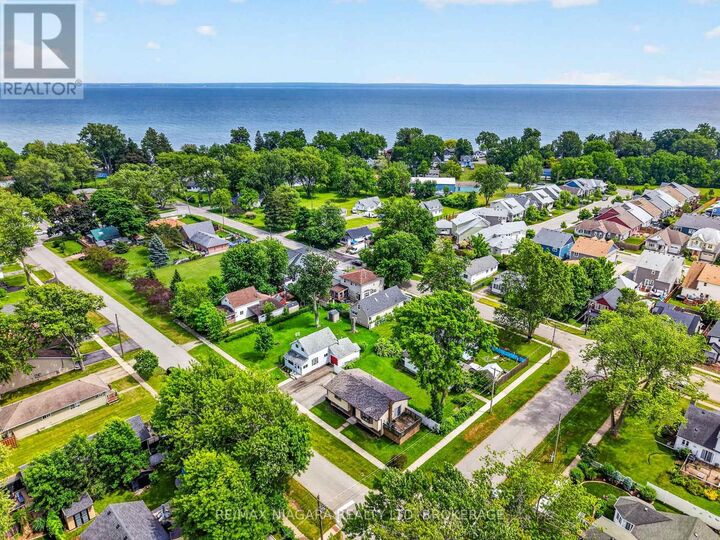 Property Photo:  384 Dovercourt Road  ON L0S 1B0 