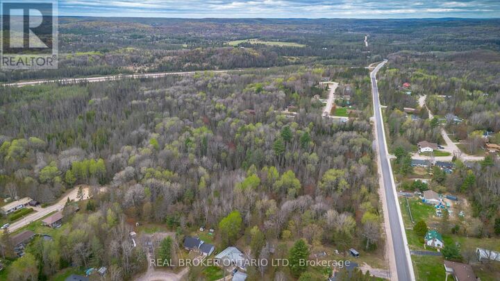 Property Photo:  Lot 2 Eagle Lake Road  ON P0A 1X0 