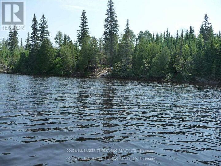 Lot 1 Montreal River — photo 1