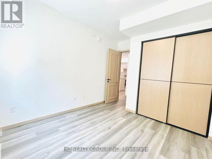 Property Photo:  60 Morecambe Gate C105  ON M1W 0A9 