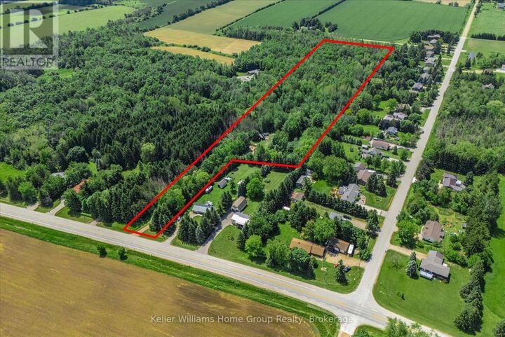 7270 Wellington Rd 7 — photo 1