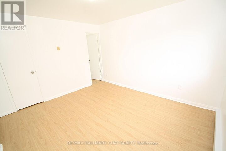 Property Photo: 58 Queen Street West 1 ON L0L 1P0