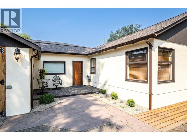 Property Photo: 2885 Phillips Street BC V4Y 0B2