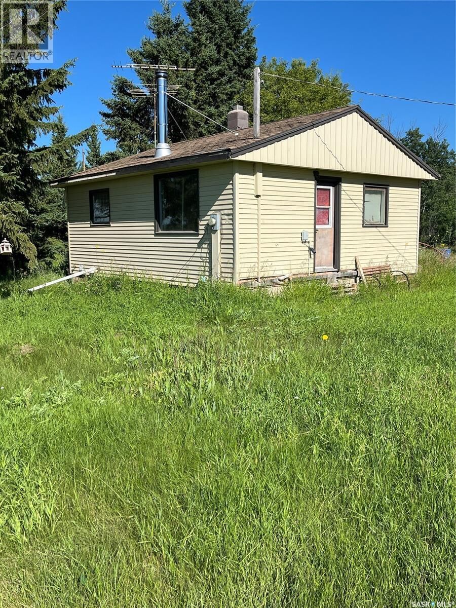 Property Photo:  Jm Acreage  SK S0A 1V0 