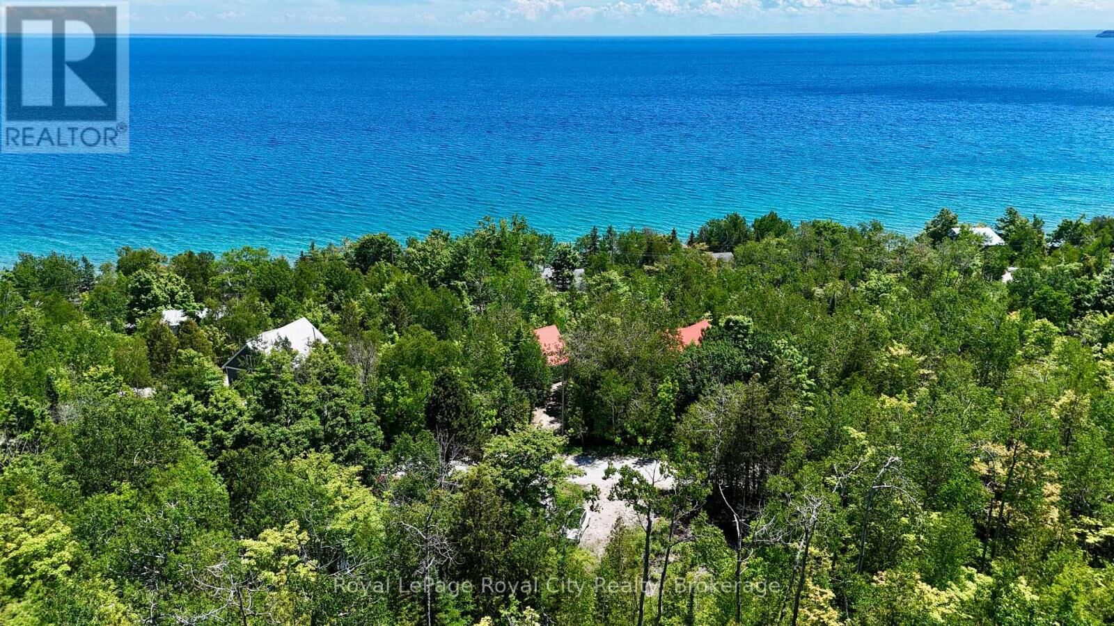 Property Photo:  Lot 17 Shoreline Drive  ON N0H 1Z0 