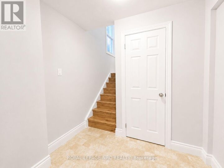 Property Photo: 259 Wellington Street ON L3K 2K4