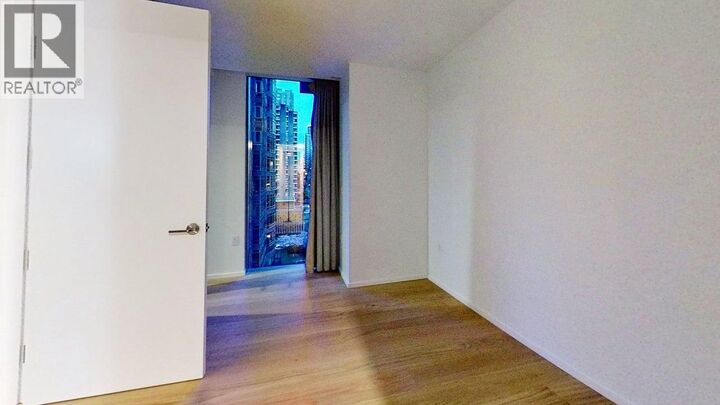 Property Photo:  1568 Alberni Street 9xx  BC V6G 1A5 