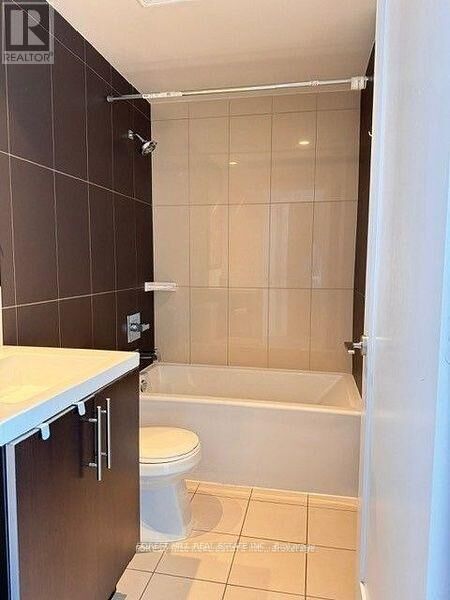 Property Photo: 5 Sheppard Avenue East 3820 ON M2N 2Z8