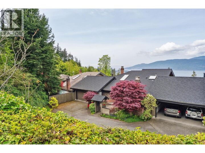 Property Photo: 5207 Aspen Drive BC V7W 2Z7